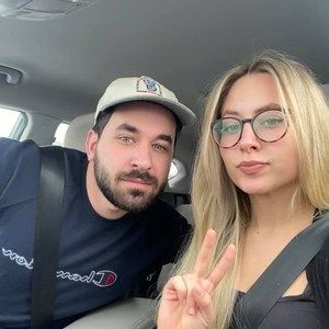 Meet your Posher, Jesse